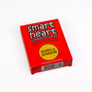 Smart Heart Board Game Booster Packs